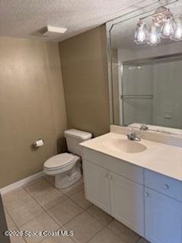 8931 Lake Drive 302, Cape Canaveral, FL 32920