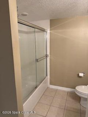 8931 Lake Drive 302, Cape Canaveral, FL 32920