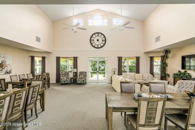 8931 Lake Drive 302, Cape Canaveral, FL 32920