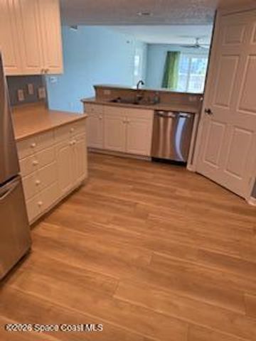 8931 Lake Drive 302, Cape Canaveral, FL 32920