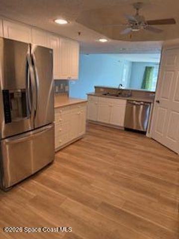 8931 Lake Drive 302, Cape Canaveral, FL 32920