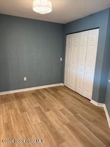 8931 Lake Drive 302, Cape Canaveral, FL 32920