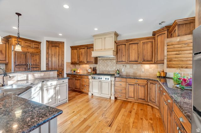 10365 N 6960 W, Highland, UT 84003