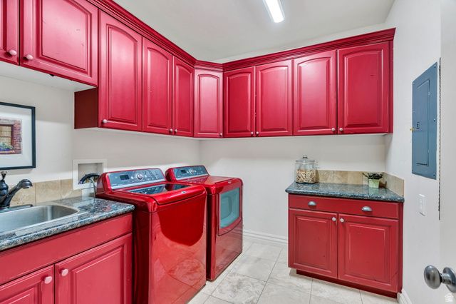 10365 N 6960 W, Highland, UT 84003