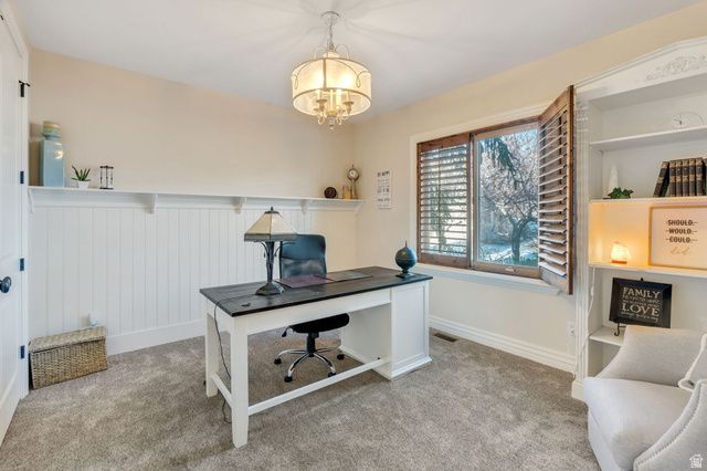 10365 N 6960 W, Highland, UT 84003