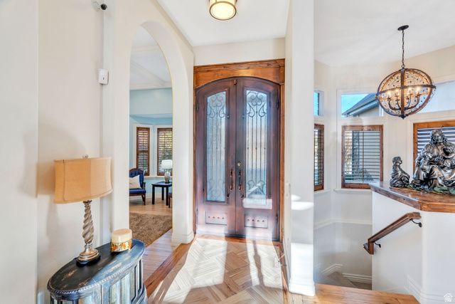 10365 N 6960 W, Highland, UT 84003