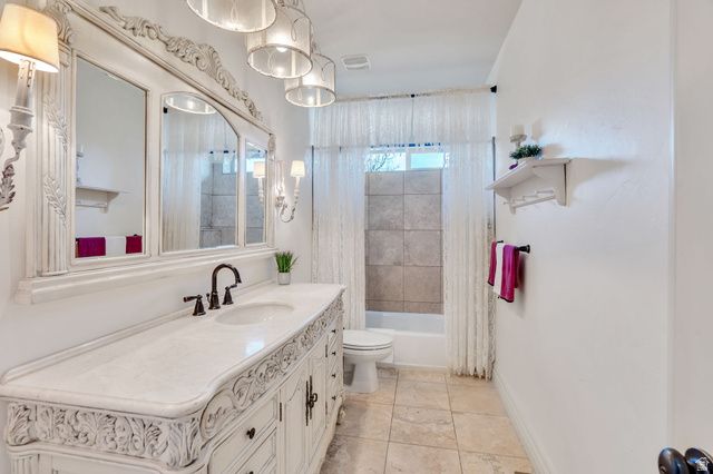 10365 N 6960 W, Highland, UT 84003