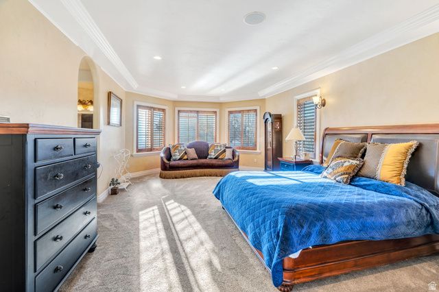 10365 N 6960 W, Highland, UT 84003