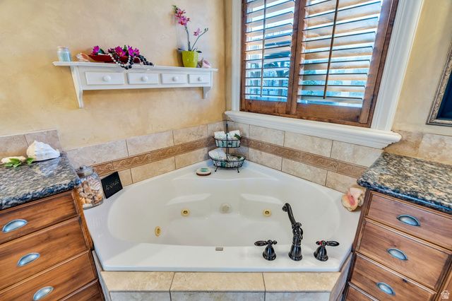 10365 N 6960 W, Highland, UT 84003