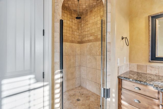 10365 N 6960 W, Highland, UT 84003