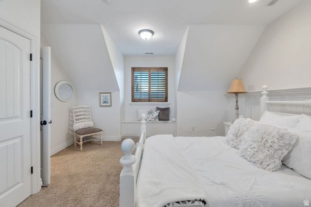 10365 N 6960 W, Highland, UT 84003