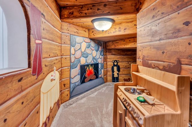 10365 N 6960 W, Highland, UT 84003