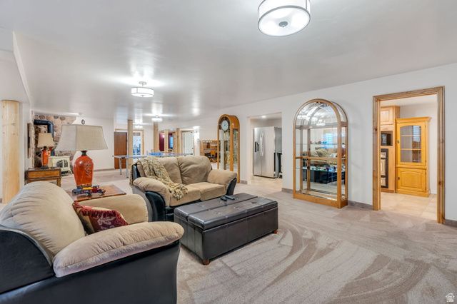 10365 N 6960 W, Highland, UT 84003