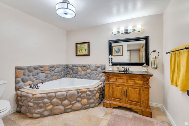 10365 N 6960 W, Highland, UT 84003