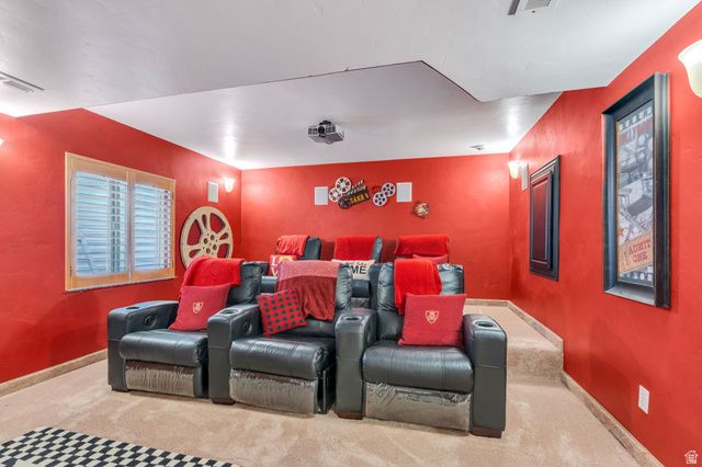 10365 N 6960 W, Highland, UT 84003