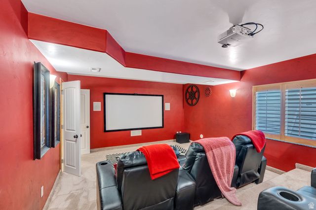 10365 N 6960 W, Highland, UT 84003