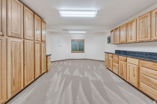 10365 N 6960 W, Highland, UT 84003