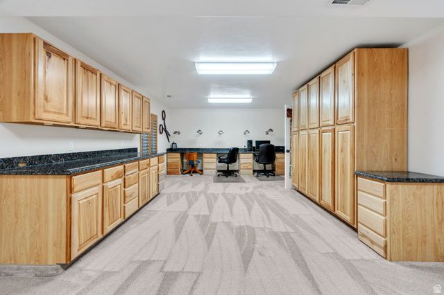 10365 N 6960 W, Highland, UT 84003