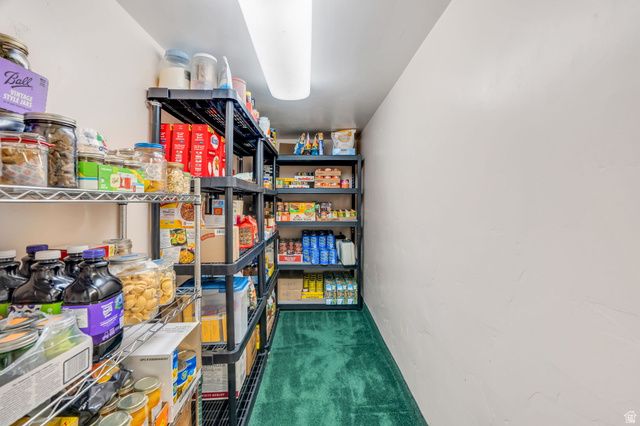 10365 N 6960 W, Highland, UT 84003