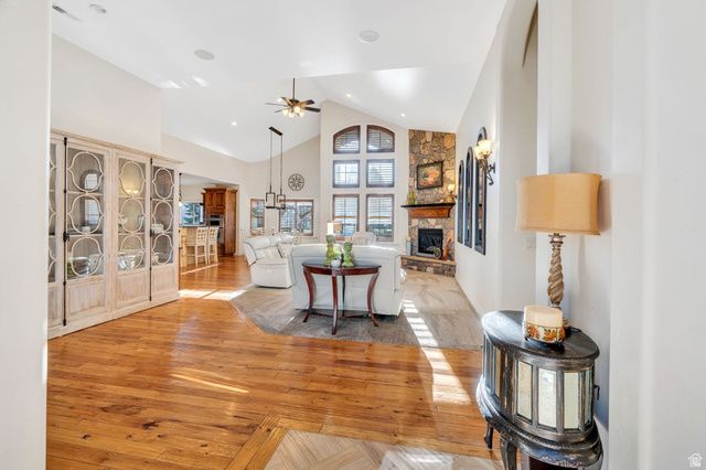 10365 N 6960 W, Highland, UT 84003