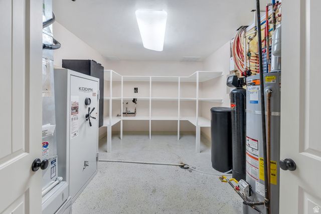 10365 N 6960 W, Highland, UT 84003