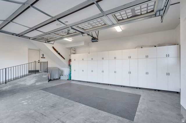 10365 N 6960 W, Highland, UT 84003