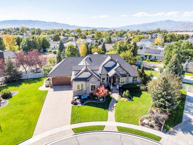 10365 N 6960 W, Highland, UT 84003