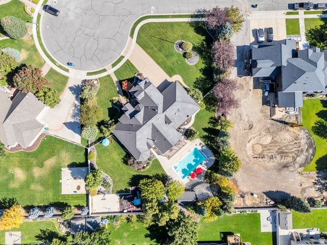 10365 N 6960 W, Highland, UT 84003