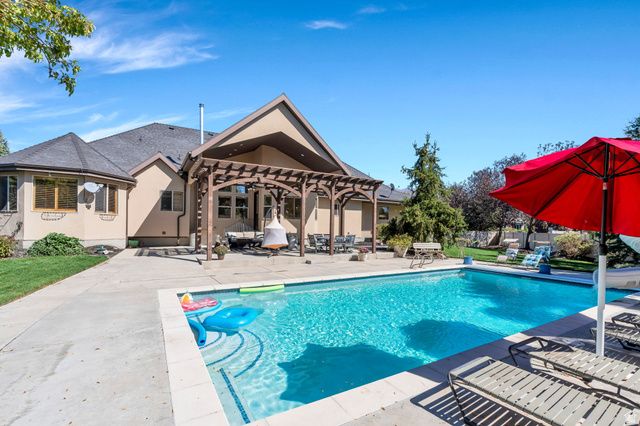 10365 N 6960 W, Highland, UT 84003