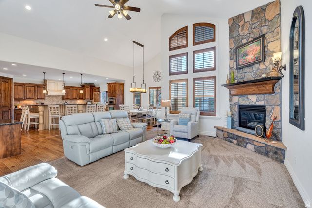 10365 N 6960 W, Highland, UT 84003