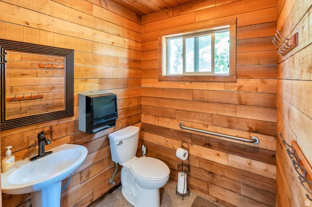 10365 N 6960 W, Highland, UT 84003