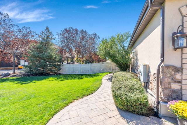 10365 N 6960 W, Highland, UT 84003