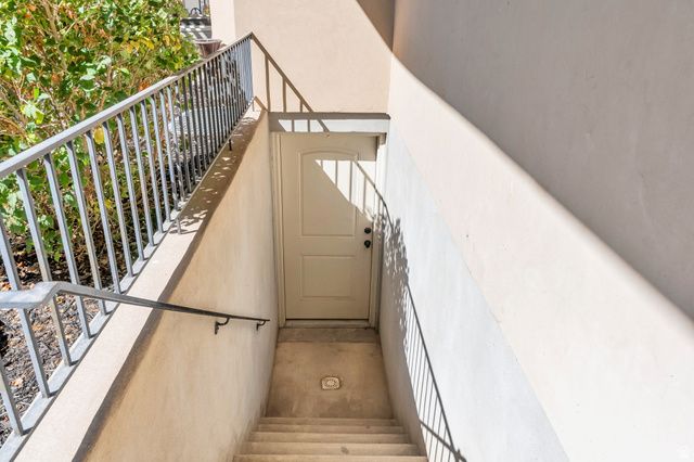 10365 N 6960 W, Highland, UT 84003