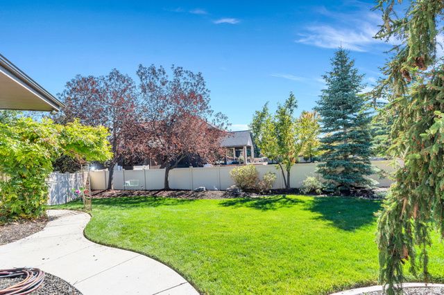 10365 N 6960 W, Highland, UT 84003