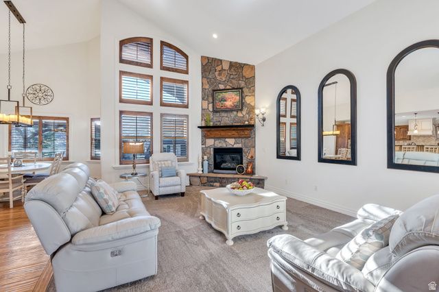 10365 N 6960 W, Highland, UT 84003