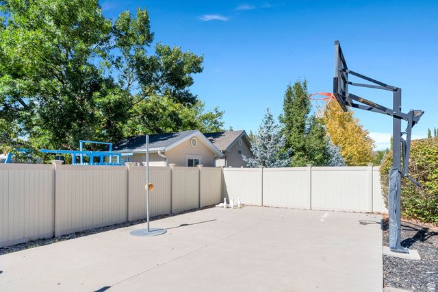 10365 N 6960 W, Highland, UT 84003