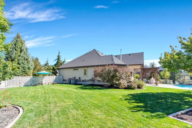 10365 N 6960 W, Highland, UT 84003