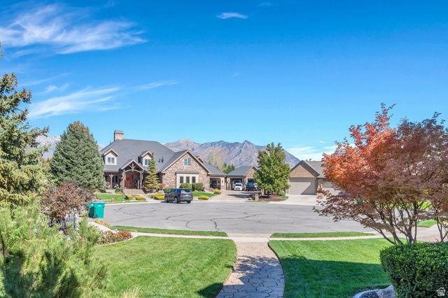 10365 N 6960 W, Highland, UT 84003