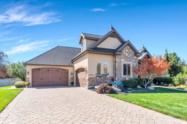 10365 N 6960 W, Highland, UT 84003