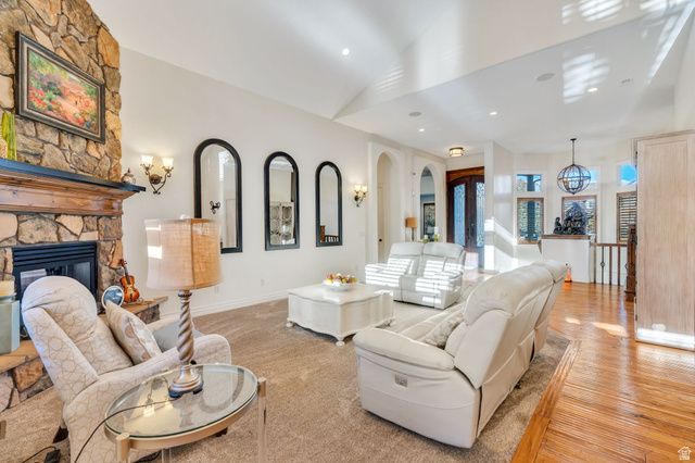 10365 N 6960 W, Highland, UT 84003