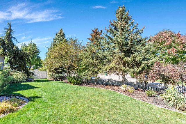 10365 N 6960 W, Highland, UT 84003