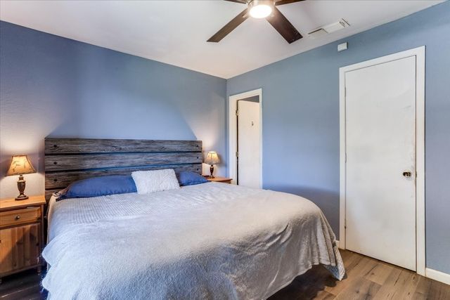 2102 Hill Top Circle, Weatherford, TX 76085