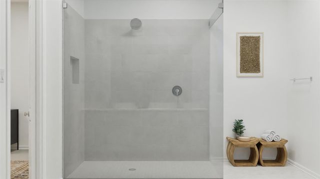 6614 Sienna Sunrise Lane, Katy, TX 77493