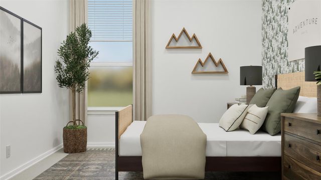 6614 Sienna Sunrise Lane, Katy, TX 77493