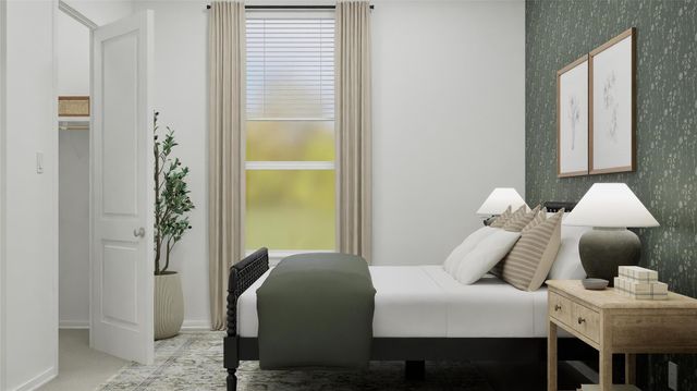 6614 Sienna Sunrise Lane, Katy, TX 77493