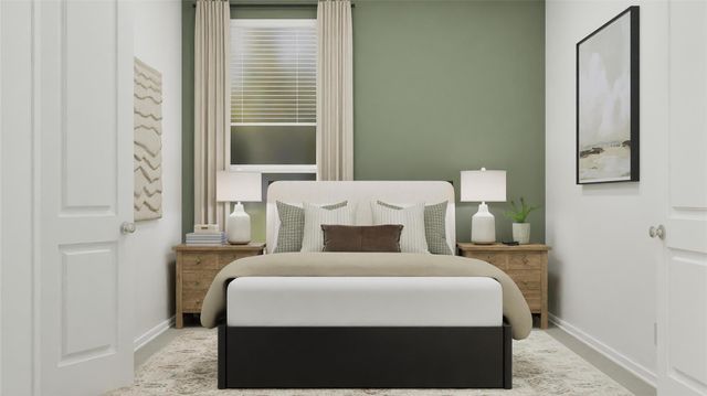 6614 Sienna Sunrise Lane, Katy, TX 77493