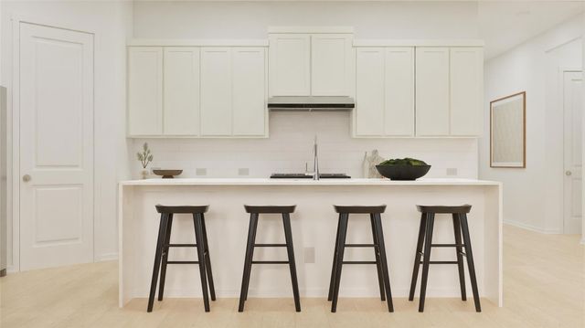 6614 Sienna Sunrise Lane, Katy, TX 77493