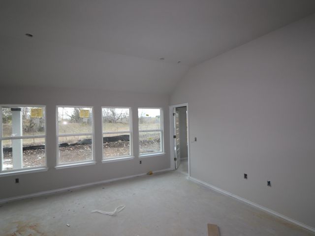 9201 Corvallis DR, Austin, TX 78747