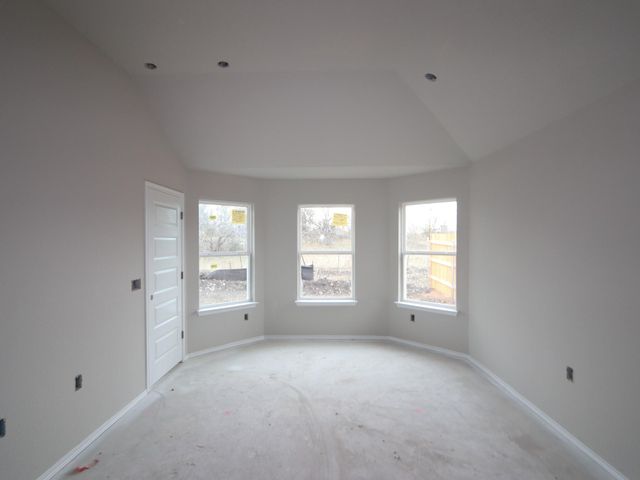 9201 Corvallis DR, Austin, TX 78747