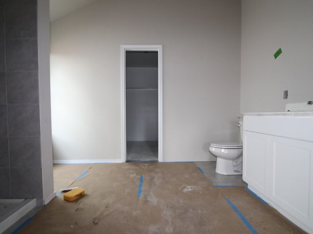 9201 Corvallis DR, Austin, TX 78747